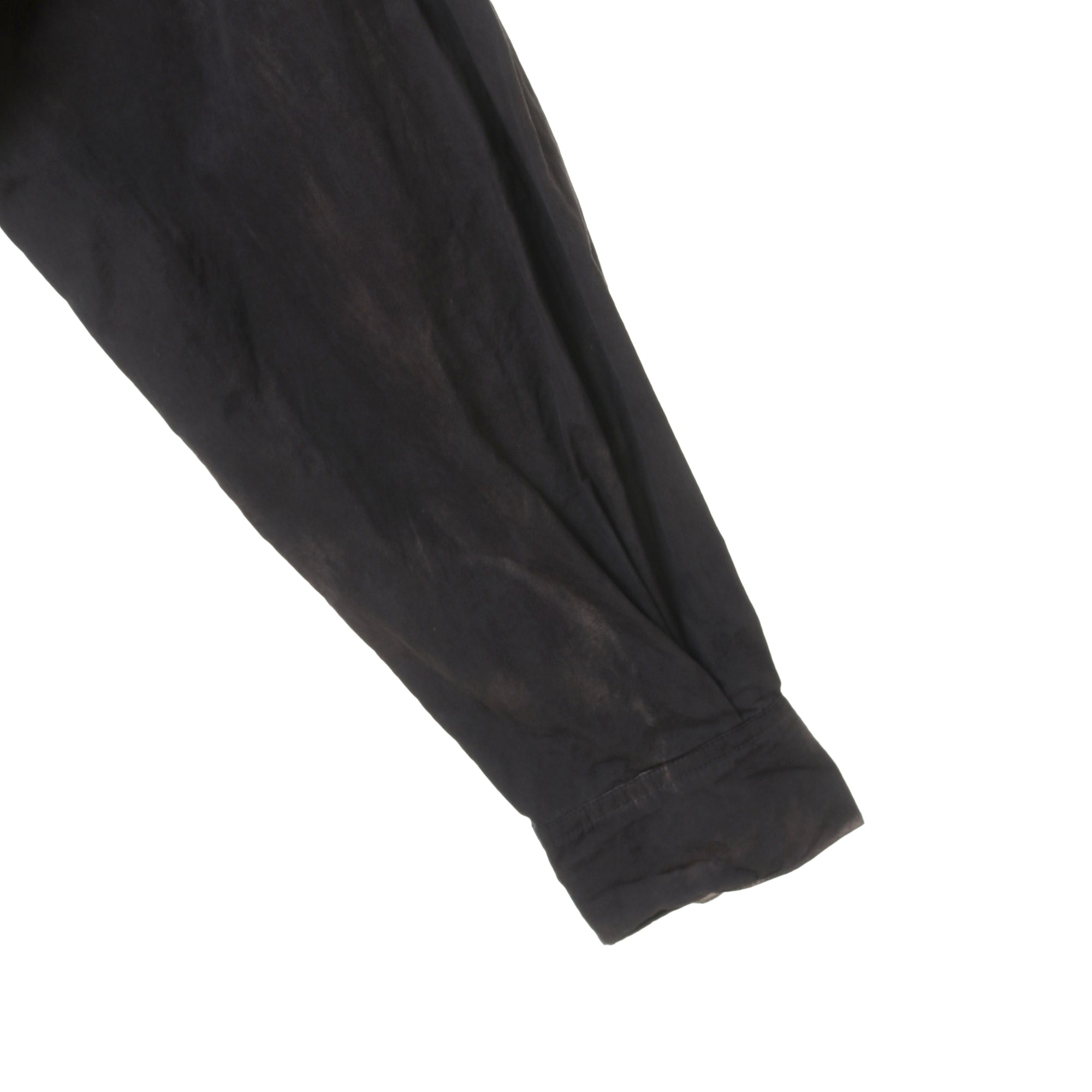 Spray dyeing Jumpsuit(MENS)