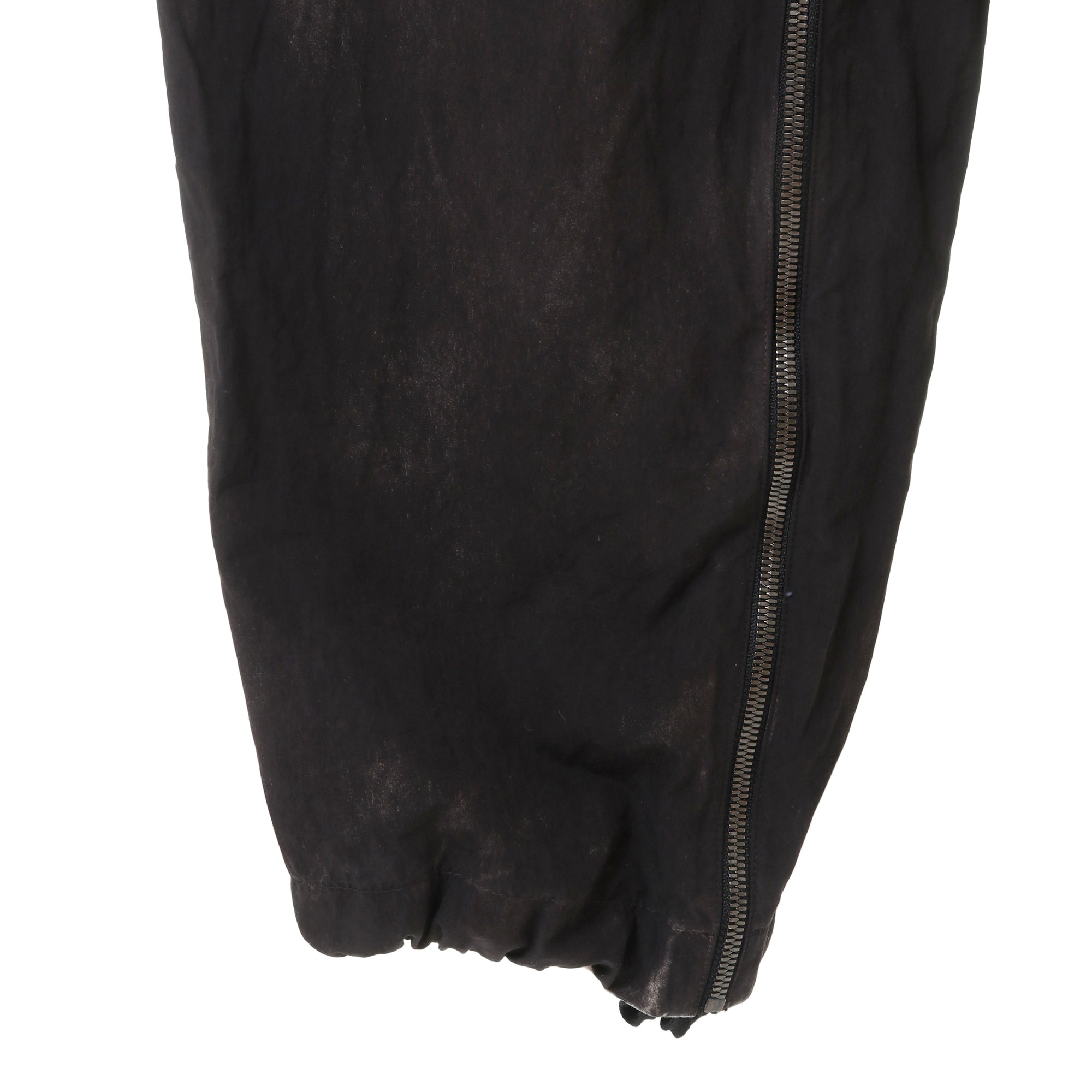 Spray dyeing Jumpsuit(MENS)