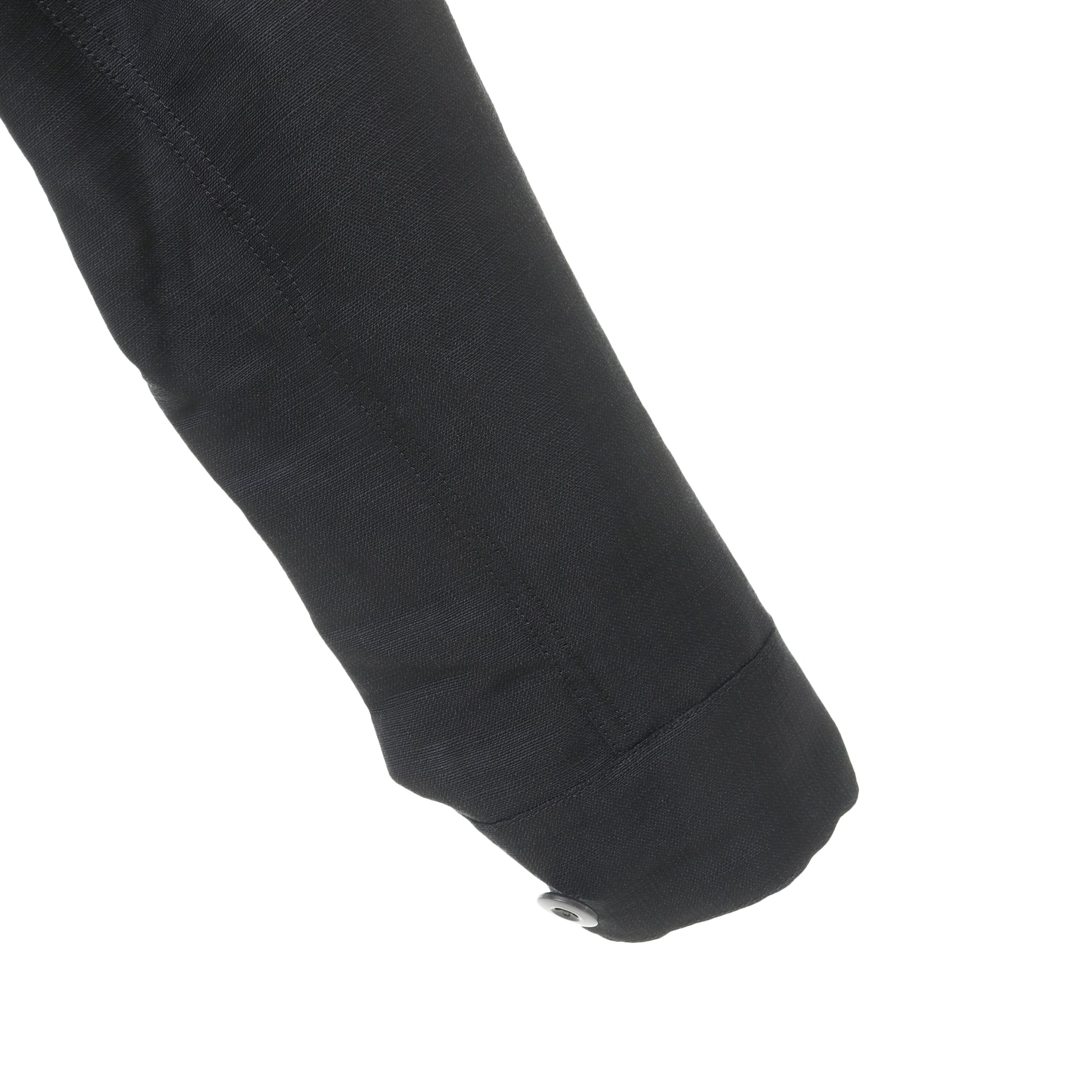 Field jacket with corsage(MENS)