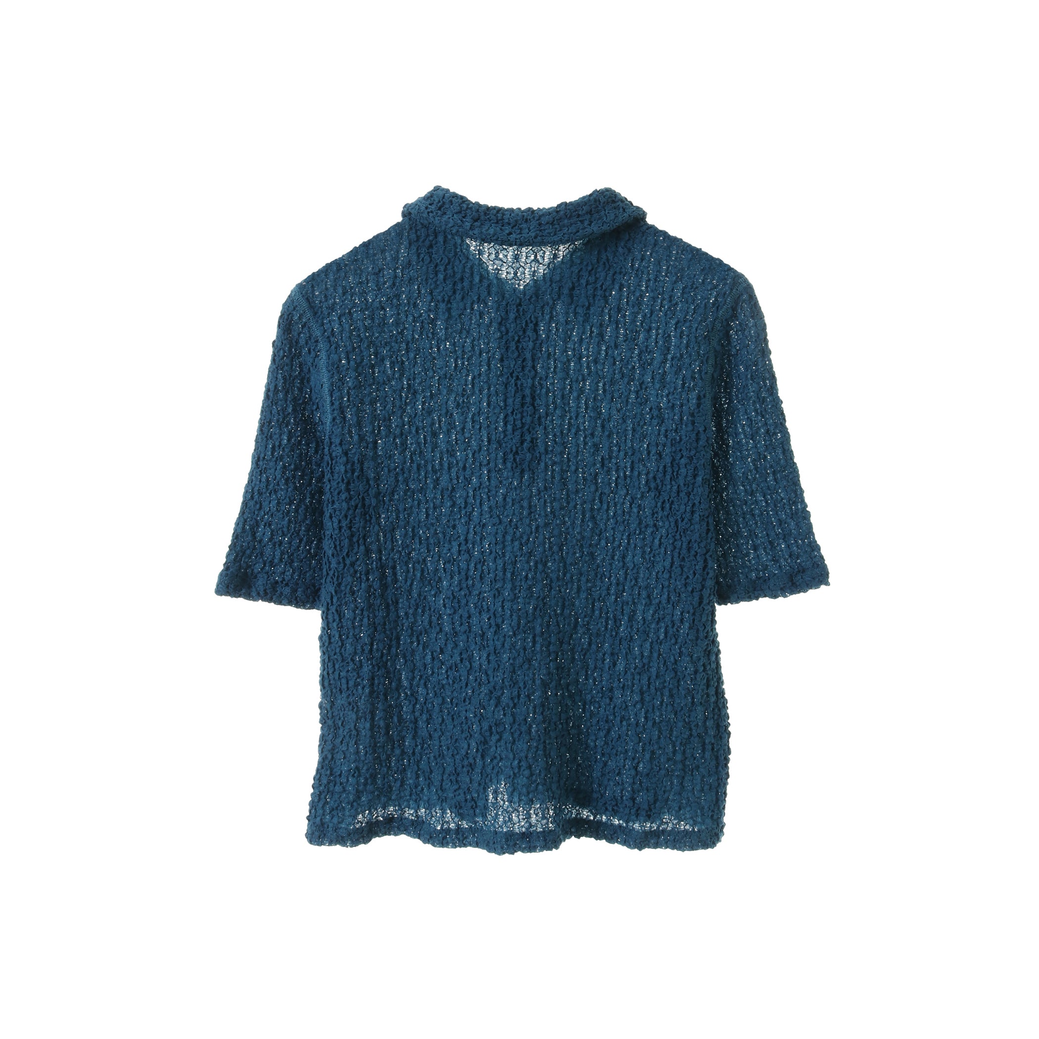 MENS - CURRENTAGE ONLINE STORE