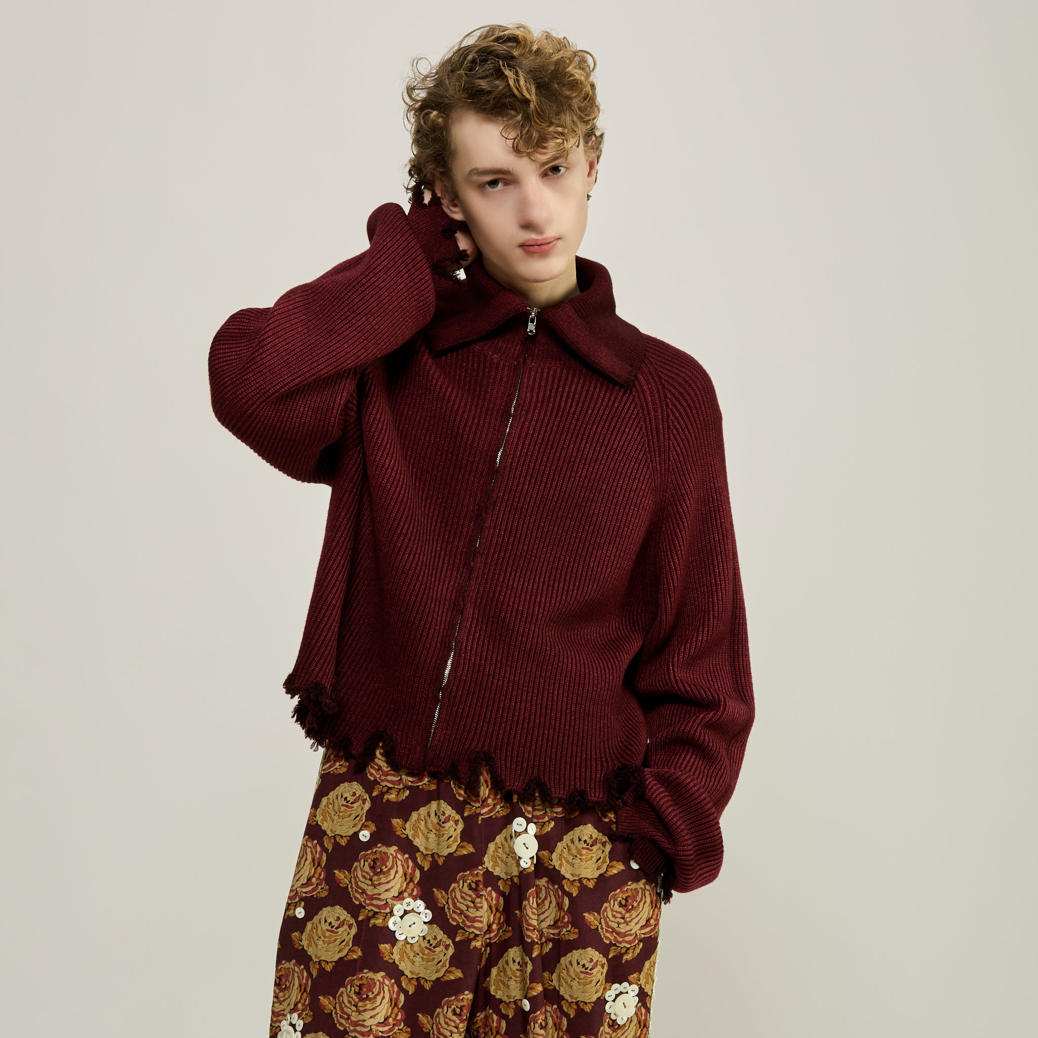 24.5.10_0249_2100x.jpg?v=